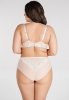 Figi Gorsenia K 865 Marble Dream M-4XL